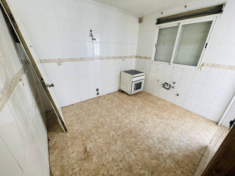 Foto db5a2209-5f78-4554-8b8e-e75063b285b5. Duplex avec parking dans Monteagudo Murcia