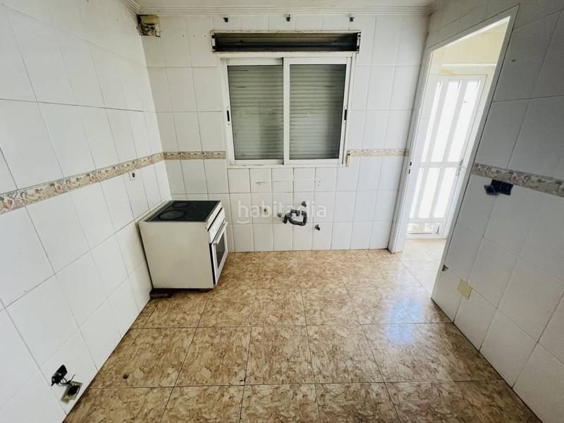 Foto f178a077-9ec1-44d8-8f39-c7edb4ae89f7. Duplex avec parking dans Monteagudo Murcia