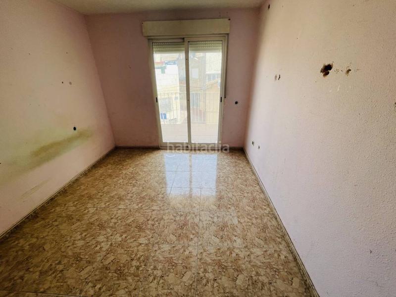 Foto f5bc3a24-bc02-4bf7-a3fb-9cb2e31b2b22. Duplex avec parking dans Monteagudo Murcia