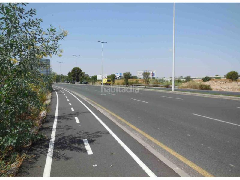 Foto 5fd1f5a2-be9f-4010-991f-91663723e3e0. Fondo rustico in Alberca Murcia