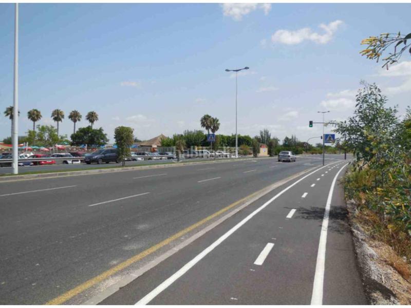 Foto 9addee5c-3fcc-4dd8-a158-7c1650bc6f10. Fondo rustico in Alberca Murcia