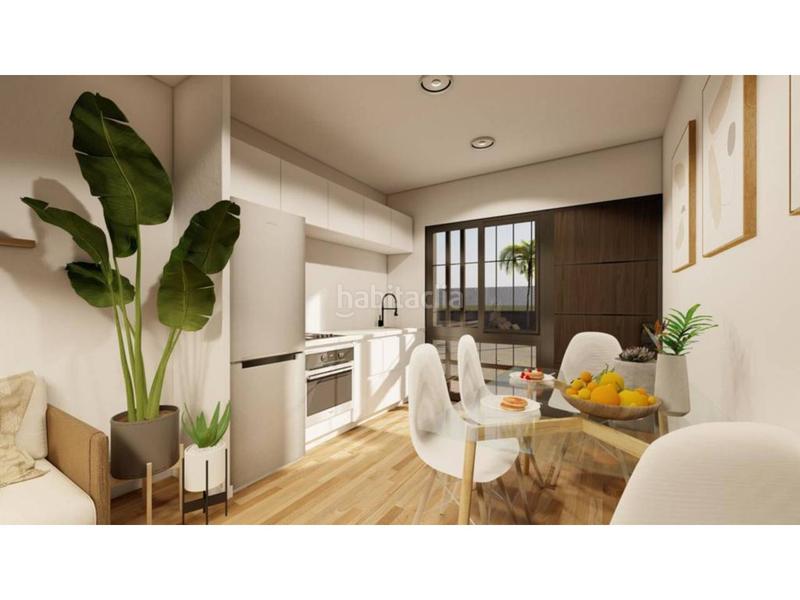Foto 3871878f-af94-4511-9829-7e5e6edbfc89. Piso venta de piso en san andréssan antolín, capital en Murcia