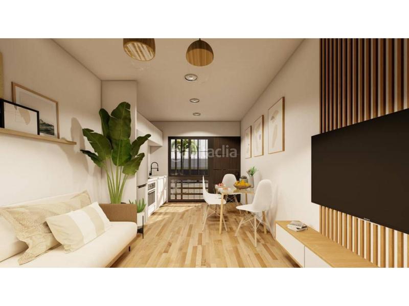 Foto 392fa3a9-6a24-4ab9-bfd0-8a245fd32924. Piso venta de piso en san andréssan antolín, capital en Murcia