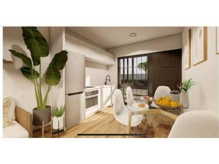 Appartement  Federico balart. Venta de piso en san andréssan antolín, murcia capital