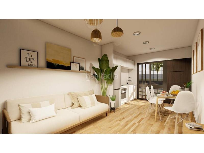 Foto 9a204a9b-d473-43a5-bc2e-98f3f1a98a24. Piso venta de piso en san andréssan antolín, capital en Murcia
