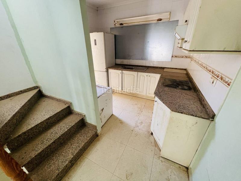 Foto 1a2e3d9b-e9b7-4c5b-a1a2-e82c39cefcf4. Dúplex amb aparcament piscina a El Jimenado Torre - Pacheco