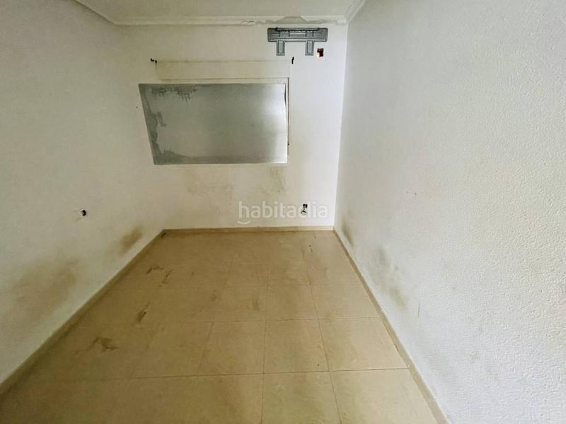 Foto 1c851056-b0d5-409f-95c6-18a415fa49fd. Dúplex amb aparcament piscina a El Jimenado Torre - Pacheco