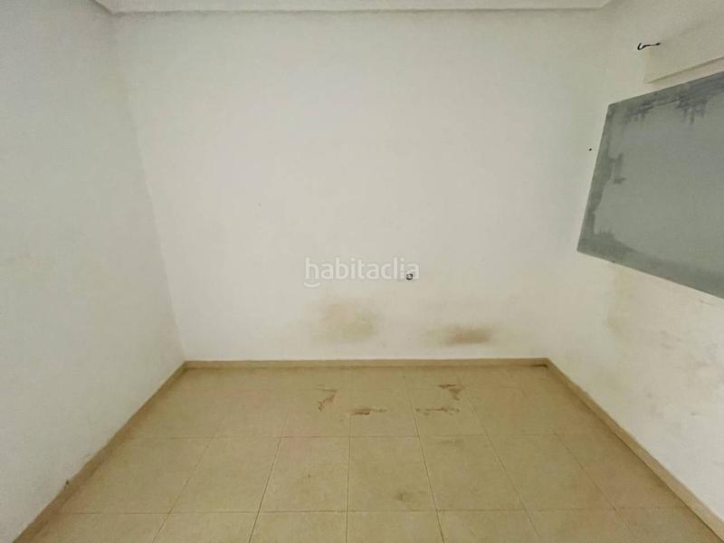 Foto bbe4dd62-4b50-49ed-b521-b0fefe122453. Dúplex amb aparcament piscina a El Jimenado Torre - Pacheco