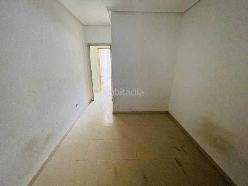 Foto cecb02e9-17e5-4c6a-b807-fafc65cbf3c6. Dúplex amb aparcament piscina a El Jimenado Torre - Pacheco