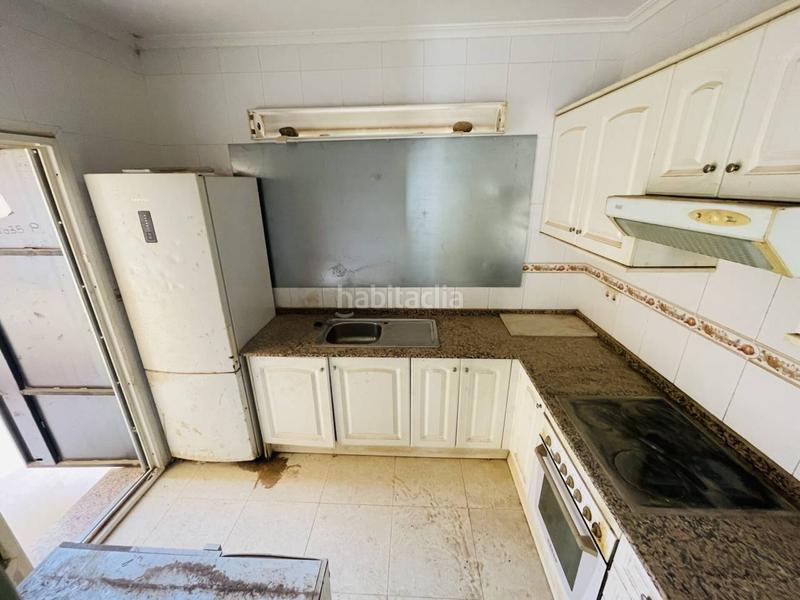 Foto fcee677e-a9c8-42c5-9da4-cde50e480cef. Dúplex amb aparcament piscina a El Jimenado Torre - Pacheco