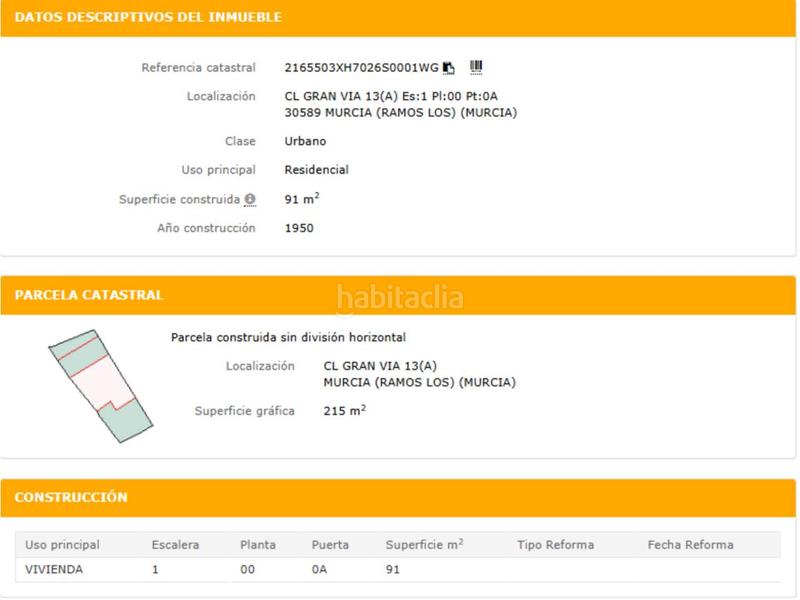 Foto ad41c987-c3d9-4767-a5f1-084d2cf453f6. Solar industrial a Los Ramos Murcia