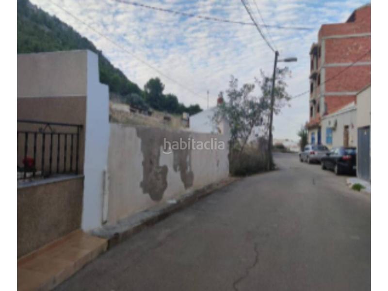 Foto f1334f4e-8f55-4b75-8e94-e2752bc7305f. Solar industrial a Los Ramos Murcia