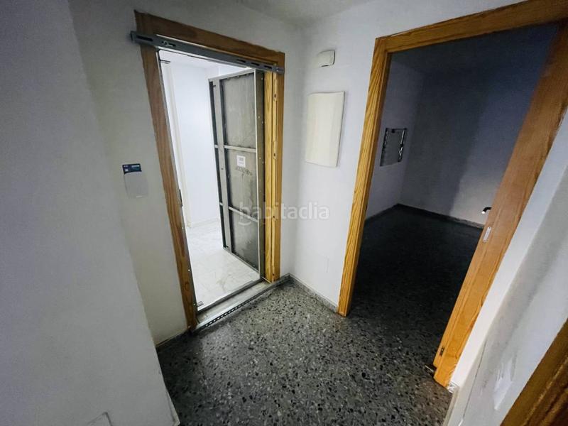 Foto 052a2394-bfee-4bca-8616-f350d4192540. Pis amb aparcament a Alcantarilla