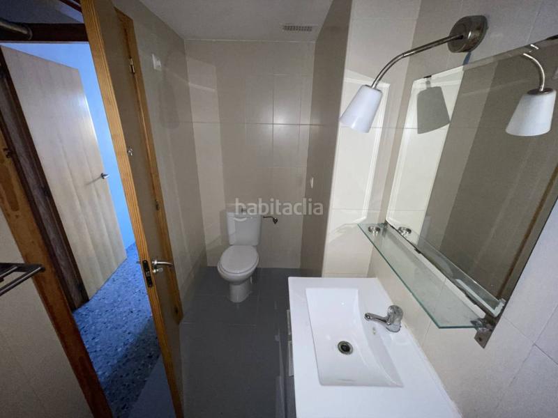 Foto 0c943c92-f500-4288-9daf-d29716f7f3cc. Pis amb aparcament a Alcantarilla