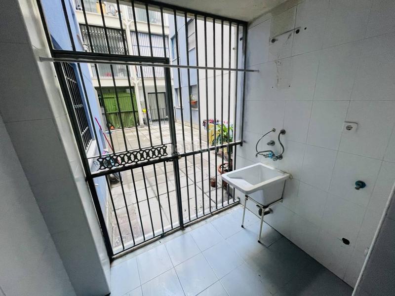 Foto 13ca4a22-ce6c-48c4-93fd-e3dd96c3e3ea. Pis amb aparcament a Alcantarilla