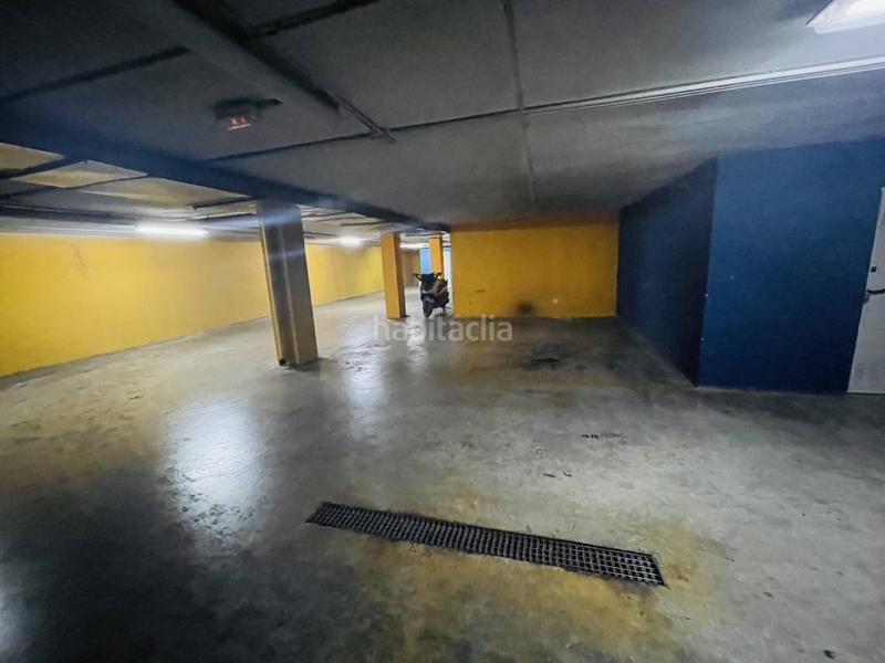 Foto 54916865-04a3-445b-a327-06413491726c. Pis amb aparcament a Alcantarilla