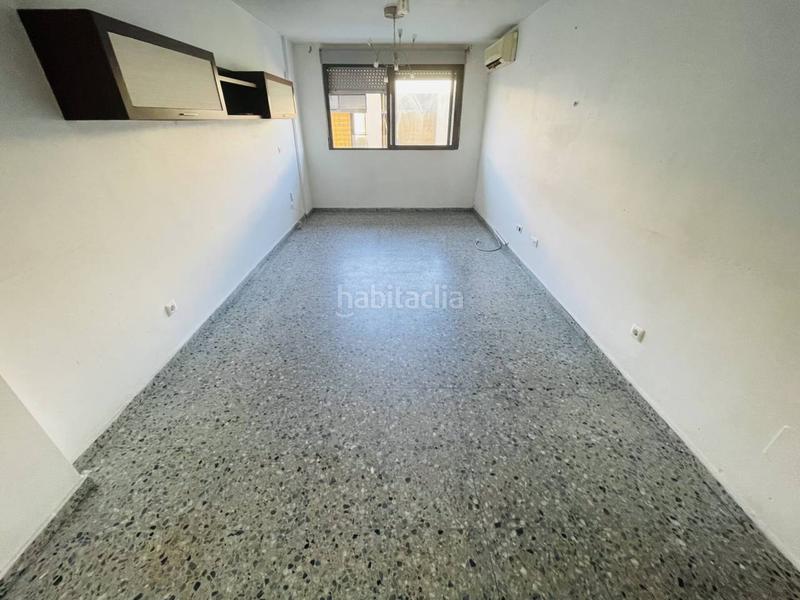 Foto 5c58e578-798b-4fd0-9c24-13309b3ae859. Pis amb aparcament a Alcantarilla
