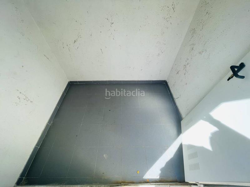 Foto 64155eb2-1fa5-425a-91b4-893311ae258e. Pis amb aparcament a Alcantarilla