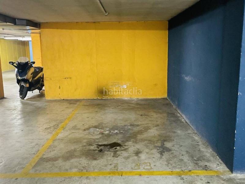 Foto 7957790b-81e0-45f7-b9f4-ef5b2e7e8b8f. Pis amb aparcament a Alcantarilla