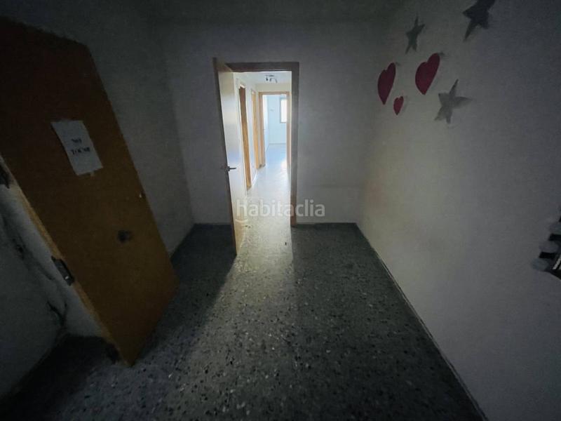 Foto 7c6e06f8-0426-48fd-b843-31d428ab1d72. Pis amb aparcament a Alcantarilla