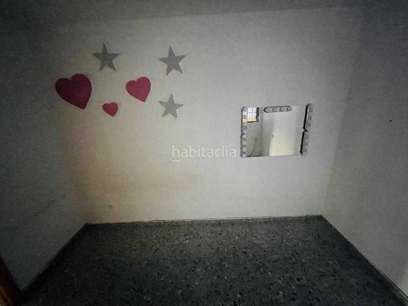 Foto 98db3442-d42c-49b4-89d3-75309caf217c. Pis amb aparcament a Alcantarilla