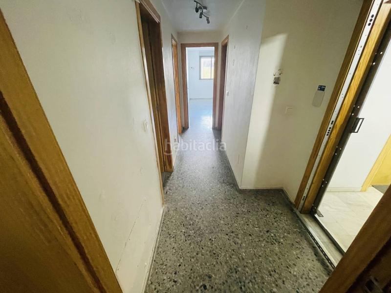 Foto 9e879376-5a3a-4e65-96bc-1d384dd3d47d. Pis amb aparcament a Alcantarilla