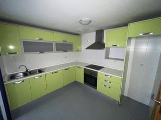 Appartement  Ilusión. Oportunidad en alcantarilla!!