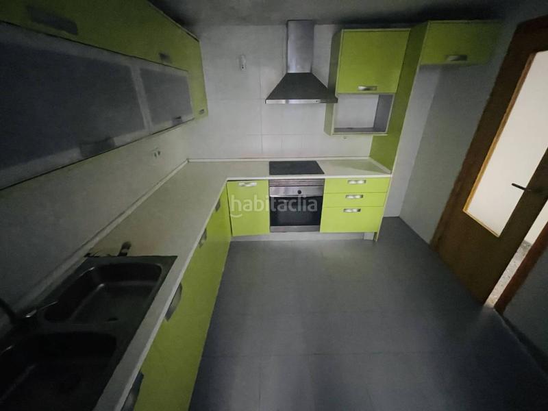 Foto d1cd907f-e064-4a82-9fb1-6621bef48873. Pis amb aparcament a Alcantarilla