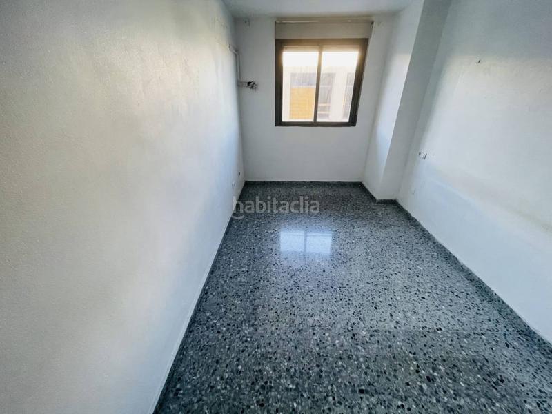 Foto d9a04a98-f168-453a-b787-d0424a8ddfea. Pis amb aparcament a Alcantarilla