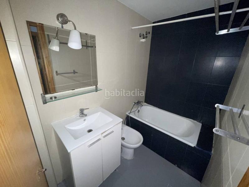 Foto eff13d89-eff8-4aba-919b-f32fa0cffbe5. Pis amb aparcament a Alcantarilla