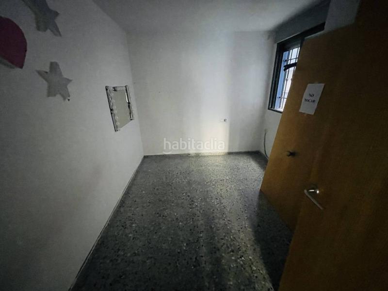 Foto fe26e703-062f-4b62-a538-9306802017ef. Pis amb aparcament a Alcantarilla