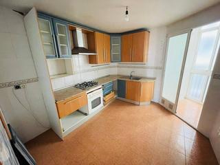 Appartement  Rambla de torreagüera. Oportunidad en torreaguera