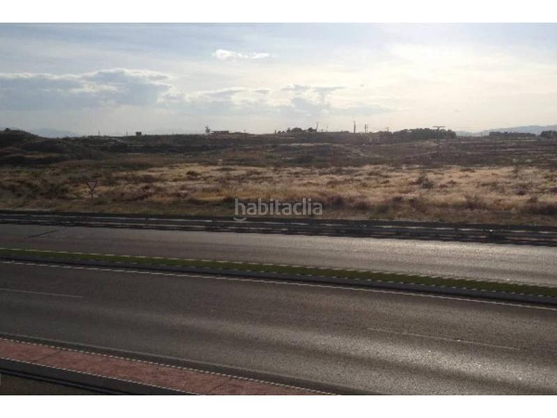 Foto 672574b4-bb4e-46dd-9e06-6bc50ce8d0e1. Terreny residencial a San Miguel Molina de Segura