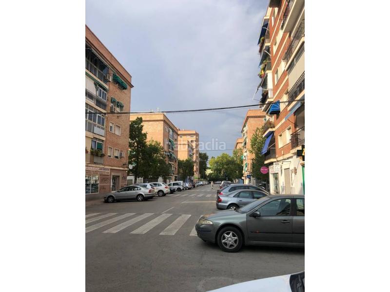 Foto 1eef5616-94b5-4b2d-824d-bbf12b33944d. Location local commercial dans Santa Maria de Gracia Murcia