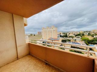 Pis  Ro genil. Oportunidad en playa honda