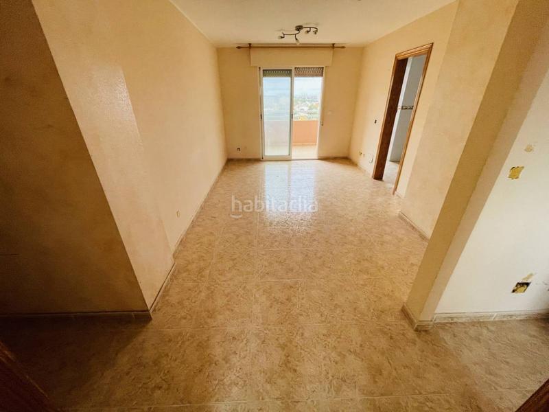 Foto 2fbeac10-b7d0-4125-b3db-395224980169. Appartamento con piscina in Playa Honda-Playa Paraíso Cartagena