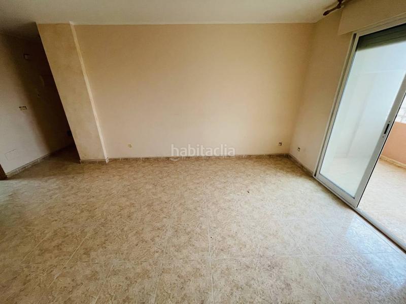 Foto 4fa566b4-bd70-441c-8b4e-cac2ff81daca. Appartamento con piscina in Playa Honda-Playa Paraíso Cartagena