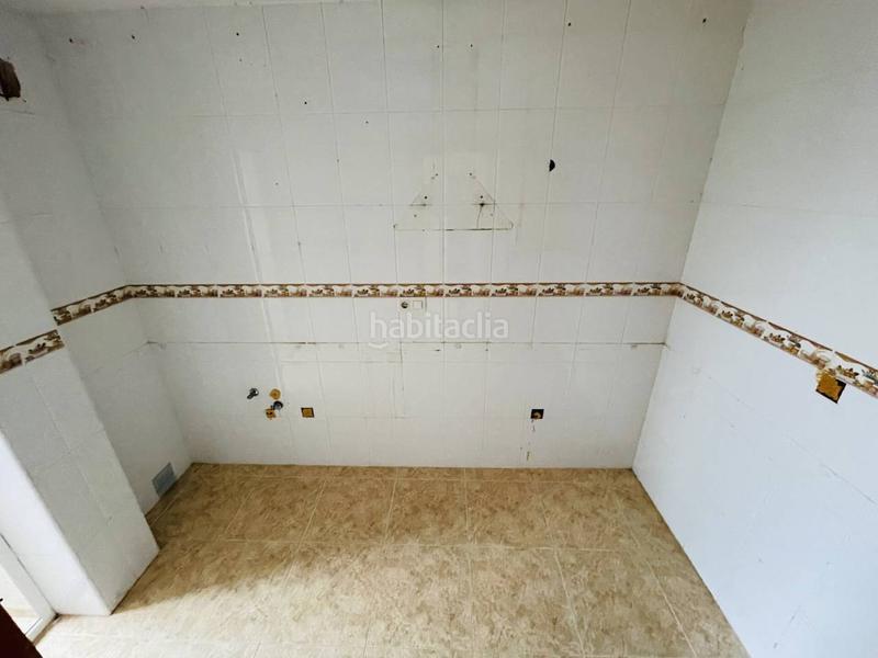 Foto 87d5ddbd-b119-4122-a4a0-9749021de5b8. Appartamento con piscina in Playa Honda-Playa Paraíso Cartagena