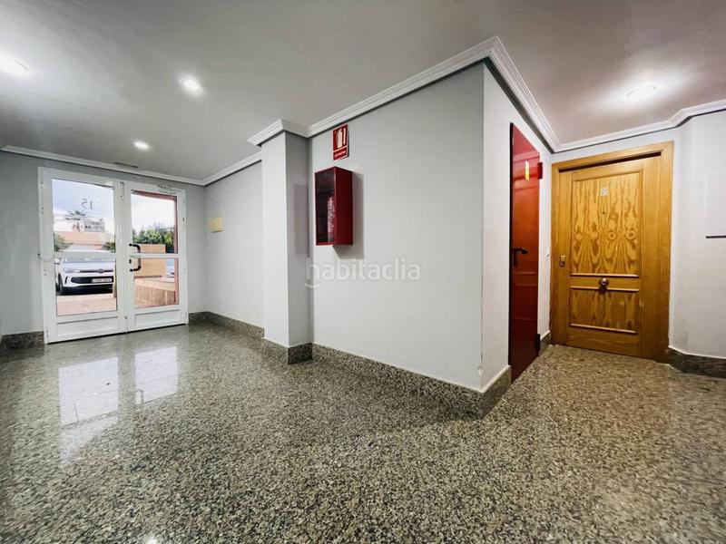 Foto 97406579-8182-4755-b430-23af04e80289. Appartamento con piscina in Playa Honda-Playa Paraíso Cartagena