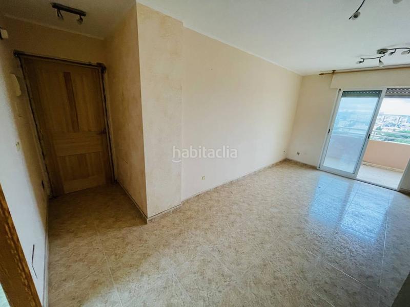 Foto c811a4f2-2040-497c-8a58-d30d5032ac76. Appartamento con piscina in Playa Honda-Playa Paraíso Cartagena