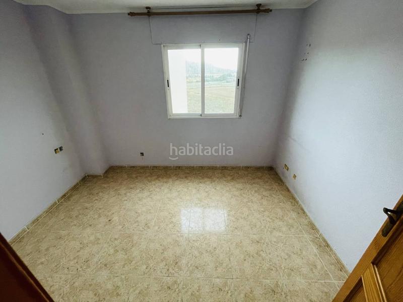 Foto c84a238b-9e65-4d48-8e25-9b894ba6373b. Appartamento con piscina in Playa Honda-Playa Paraíso Cartagena
