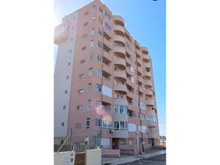 Pis  Río genil. Oportunidad en playa honda