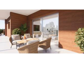 Pis  Murcia. Estrene piso en alcantarilla