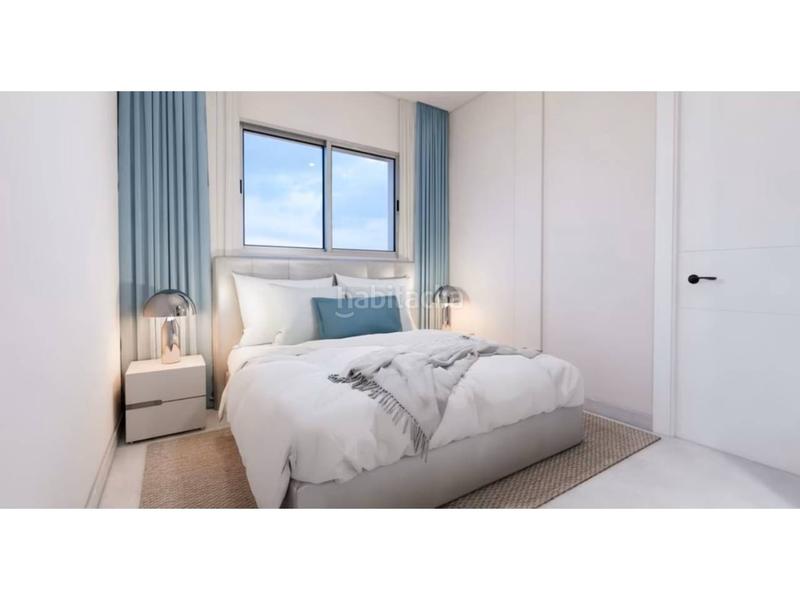 Foto 2a2138b1-b415-423c-af8e-0f89096cd60a. Pis amb calefacció aparcament piscina a Alcantarilla