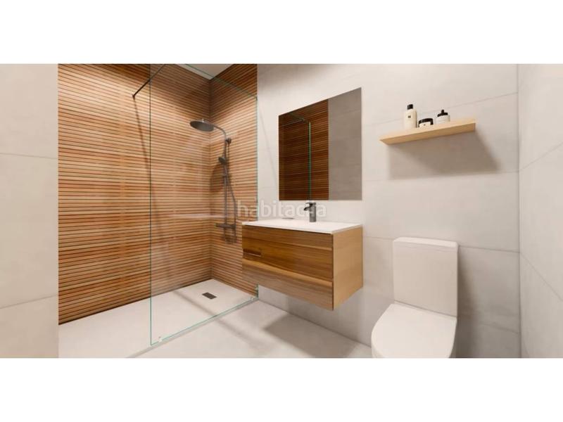 Foto 7be8c7d9-009c-46e1-8571-c4c195ae1e49. Pis amb calefacció aparcament piscina a Alcantarilla