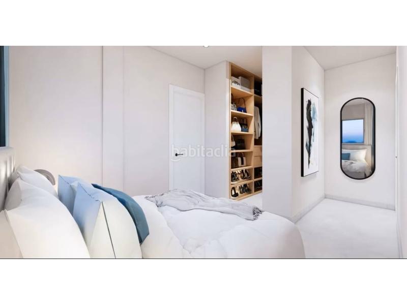 Foto b0d8badb-a906-4bad-bdce-2dfc1c8baffc. Pis amb calefacció aparcament piscina a Alcantarilla