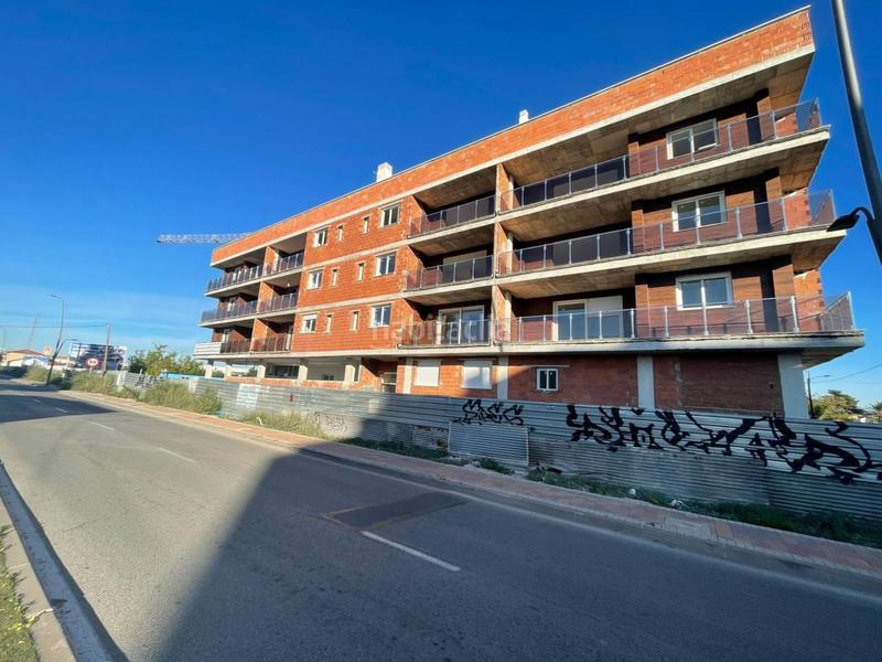 Foto b6d566c9-d792-4002-b809-b3582d2c9586. Pis amb calefacció aparcament piscina a Alcantarilla