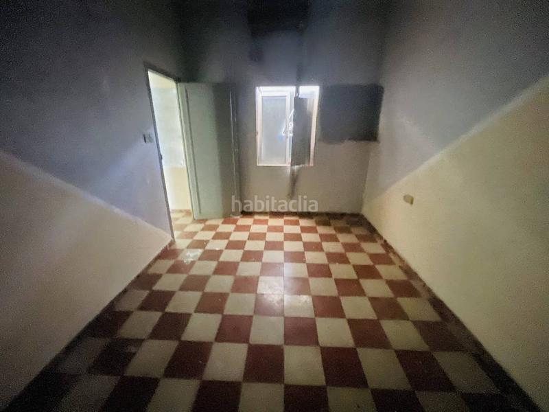 Foto 04c65c36-11f9-4750-934a-0526ed373e39. Flat in San Antón Cartagena