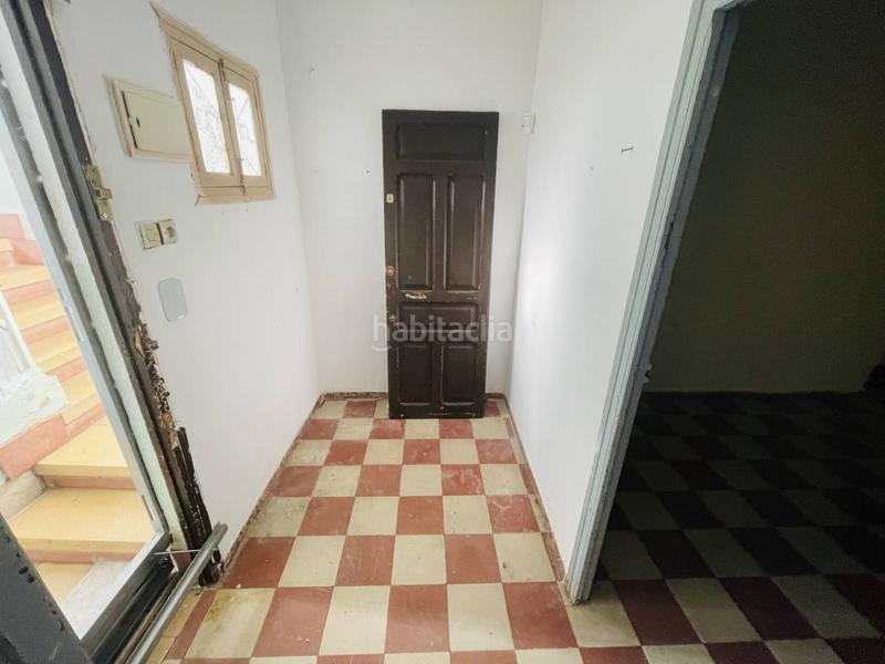 Foto 11ed895d-c57a-41bf-b83d-34d02d997ab6. Flat in San Antón Cartagena