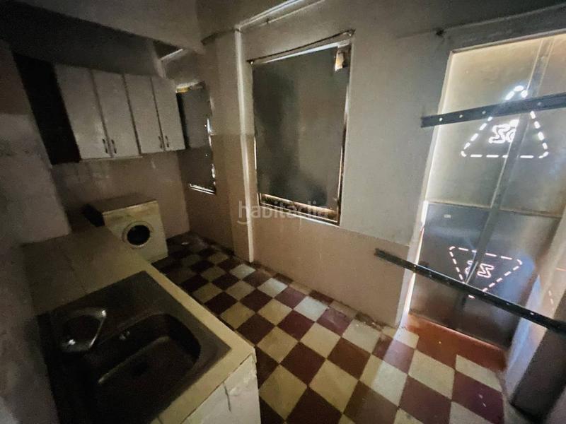 Foto 313ac4f9-0ccd-4bc6-8c5d-4c5ed451c649. Flat in San Antón Cartagena